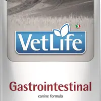 Vet Life Dog Gastrointestinal 12 kg