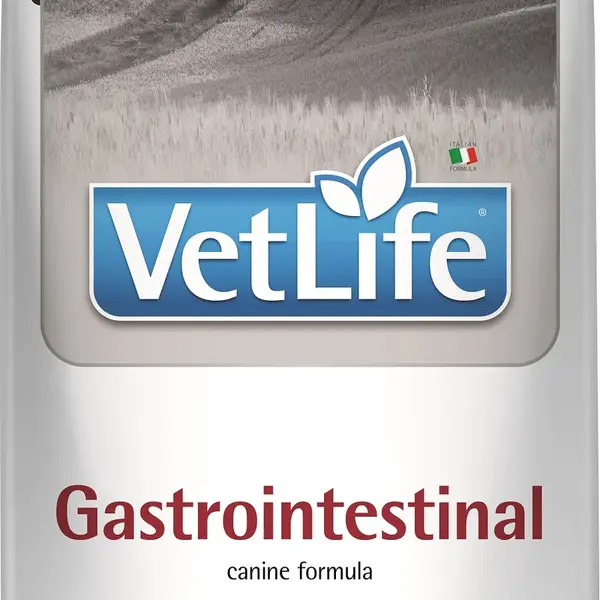 Vet Life Dog Gastrointestinal 12 kg