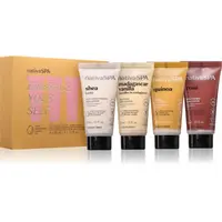 oBoticário Nativa SPA Embrace Your Self dárková sada pro ženy