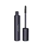 Dr. Hauschka Volume mascara 01 Black - řasenka pro větší objem 8 ml
