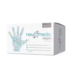 Neuromedic Regen 80 tobolek