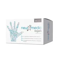 Neuromedic Regen 80 tobolek