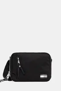 Taštička Tommy Jeans