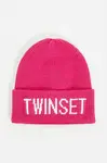 Čepice Twinset