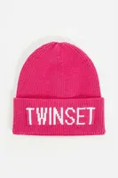 Čepice Twinset