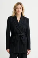 Sako s přídavkem vlny Rag & Bone