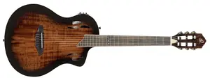 Ortega RTPDLX-ACA