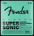 Fender SuperSonic 3250L