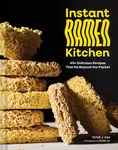 Instant Ramen Kitchen - Peter J. Kim