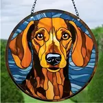 Lapač Slnka-Dog/Typ10 H31502