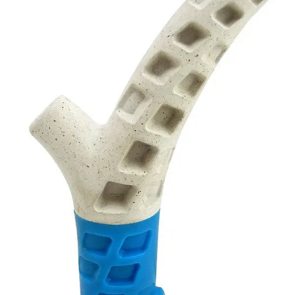 Gimdog Woodies Branch Mint - vetva stromu 18,1 cm