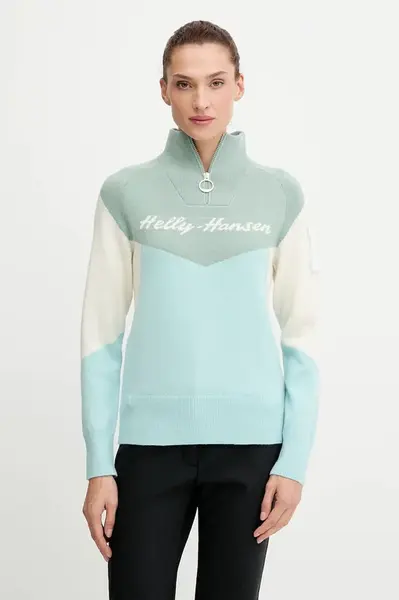 Sveter Helly Hansen Apres