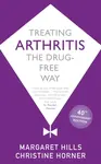 Treating Arthritis - Christine Horner