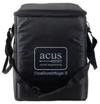 Acus OneForStrings 8 Bag