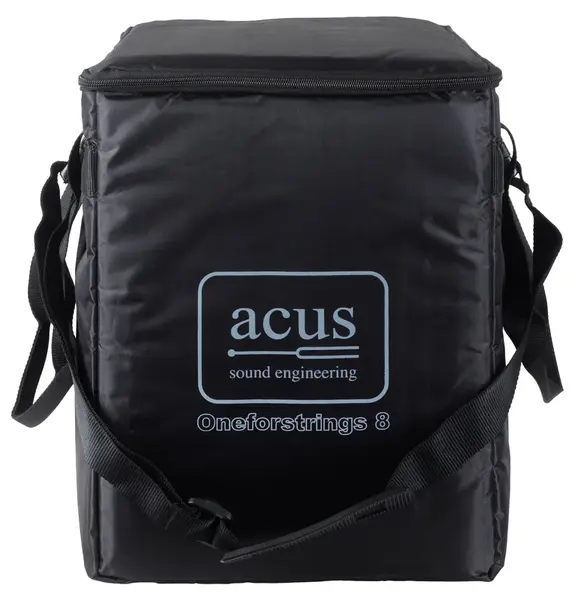 Acus OneForStrings 8 Bag
