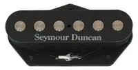 Seymour Duncan STL-3 Quarter Pound Tele