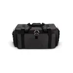 Adam Hall ORGAFLEX® CABLE BAG PRO