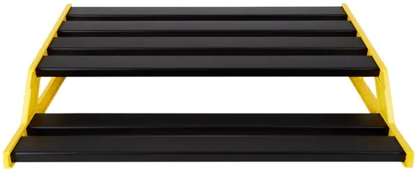 Nux NPB-L Bumblebee (použité)