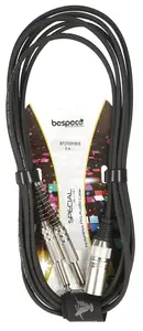 Bespeco BT2700MBIS