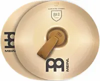 Meinl 18" B12 Marching Medium