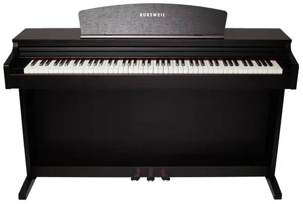 Kurzweil M115-SR