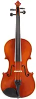 Eastman Samuel Eastman Violin 4/4 (VL50SBC )