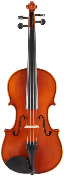 Eastman Samuel Eastman Violin 4/4 (VL50SBC )