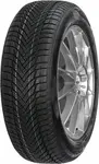 TRISTAR 225/70 R 15 112/110R S110_SNOWPOWER TL C 8PR M+S 3PMSF