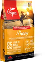 Orijen Puppy - suché krmivo pro štěňata 2 kg