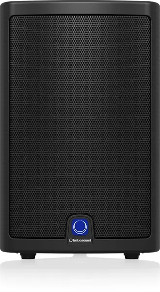 Turbosound Milan M10