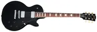 Gibson Les Paul Studio Ebony