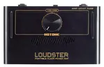 Hotone Loudster