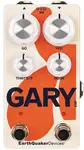 Earthquaker Devices Gary