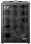Gallien-Krueger Fusion 212