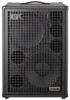 Gallien-Krueger Fusion 212