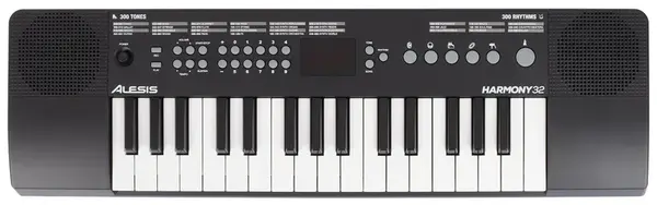 Alesis Harmony 32