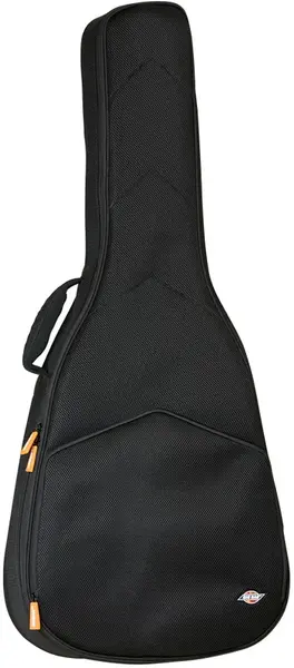Tanglewood Coda Professional Gig Bag Acoustic