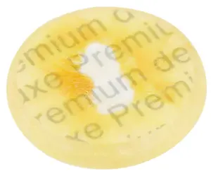 Pisoni PI40 - 11,5mm