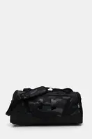 Sportovní taška Under Armour Undeniable 5.0