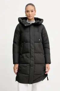 Bunda Silvian Heach MERQUE