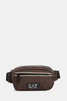 Ledvinka EA7 Emporio Armani