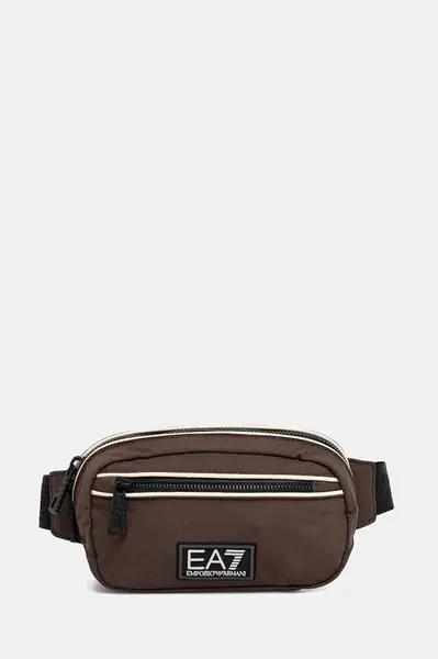 Ledvinka EA7 Emporio Armani