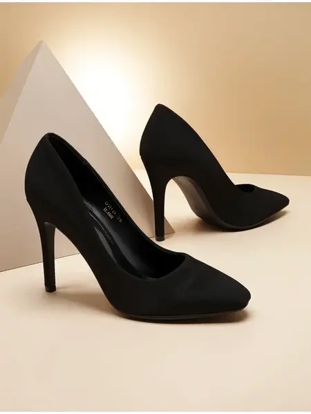 Resti Women's stiletto heels Cattese