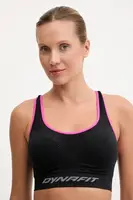 Funkční prádlo Dynafit Speed