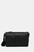 Taštička Tommy Hilfiger