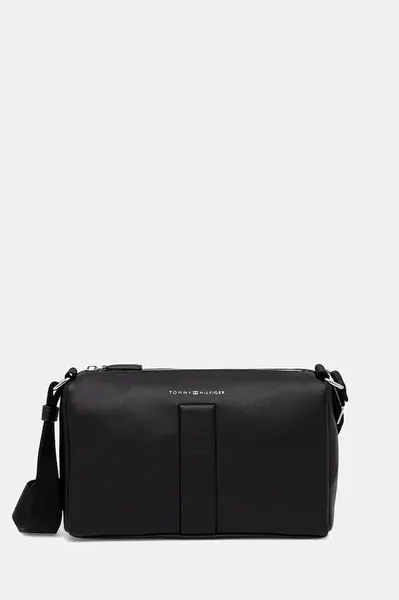 Taštička Tommy Hilfiger