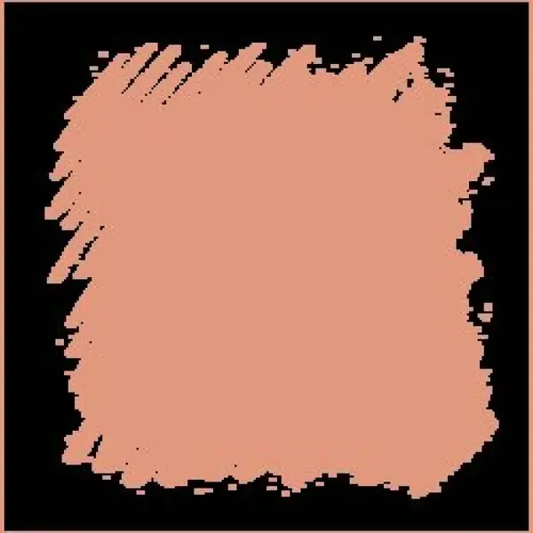 Pastel Conté á Paris – 049 Light Orange