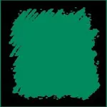 Pastel Conté á Paris – 030 Mineral Green