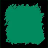 Pastel Conté á Paris – 030 Mineral Green