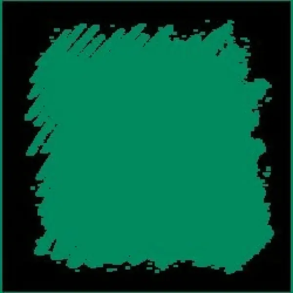 Pastel Conté á Paris – 030 Mineral Green